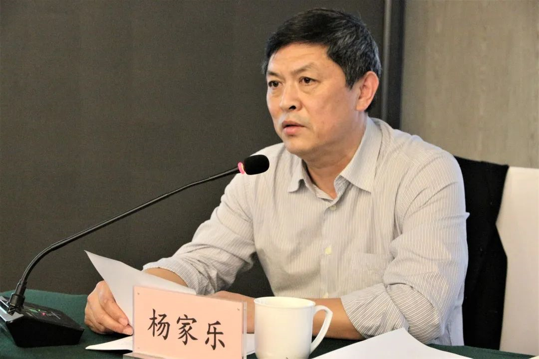 强化使命担当,提升能力水平 襄阳市基层政法委员培训班圆满结束