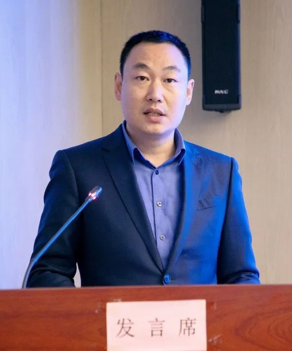 武汉市增补聘任一批执法监督员,以公道正派,为民情怀