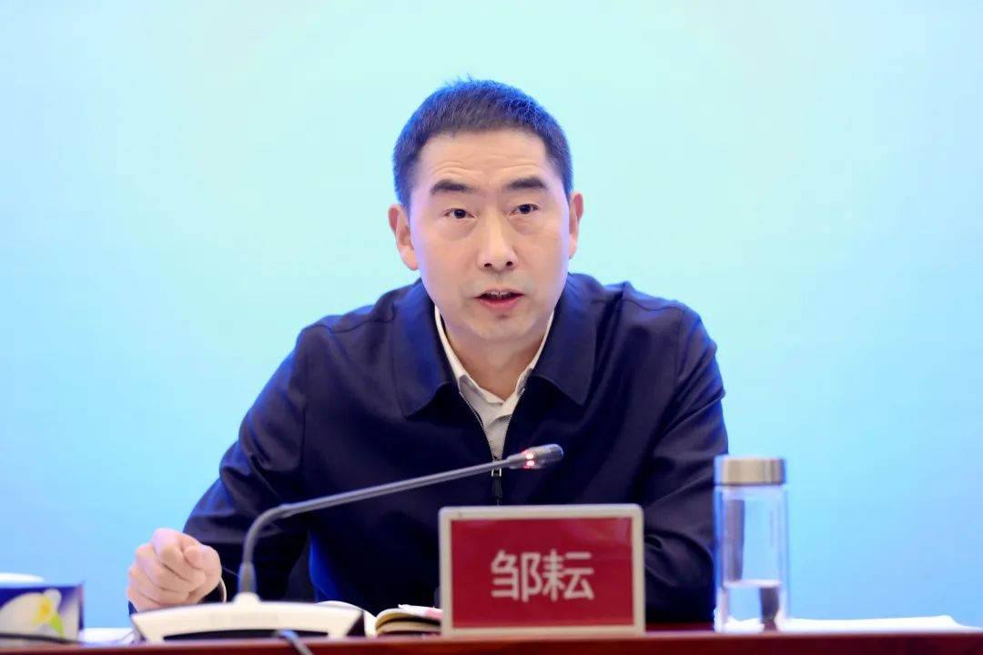 武汉市增补聘任一批执法监督员,以公道正派,为民情怀