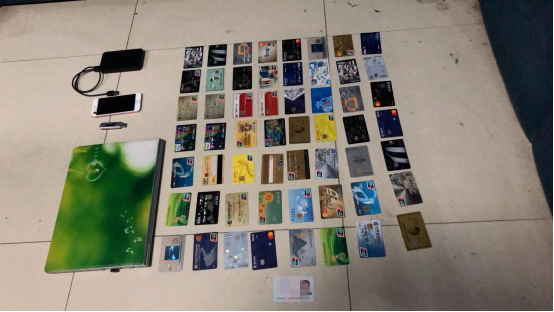 华为手机能翻墙用YouTube