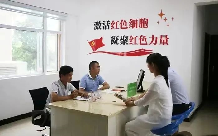 枣阳招聘网：精准对接人才与岗位的桥梁