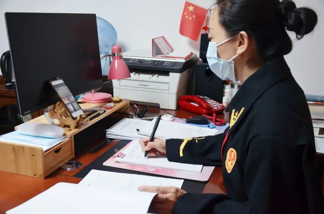 赤壁企业官网：新媒体时代的品牌窗口