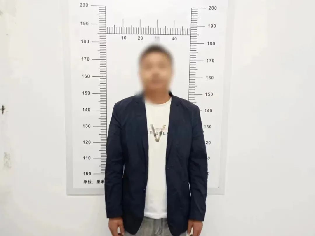 24.jpg