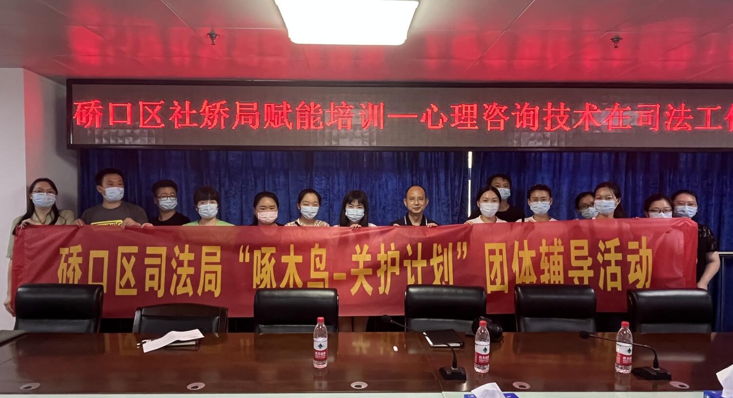 图片一.jpg