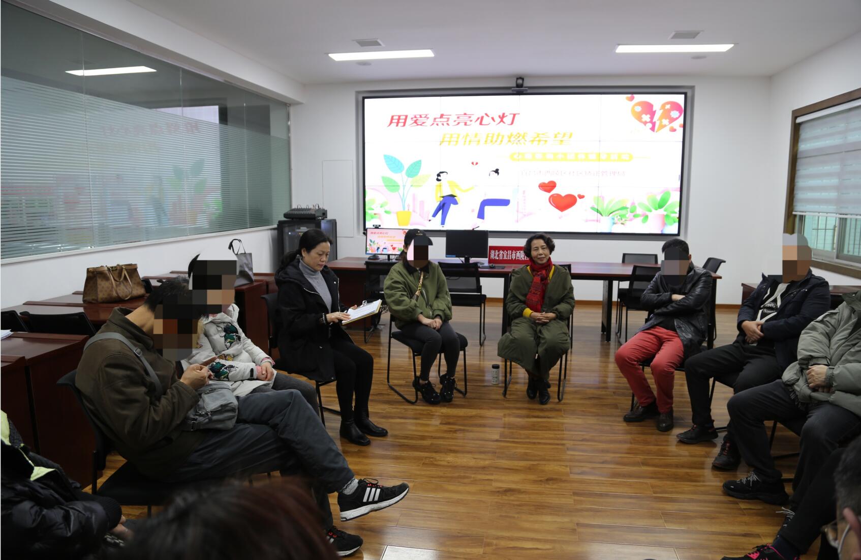 图片三.jpg