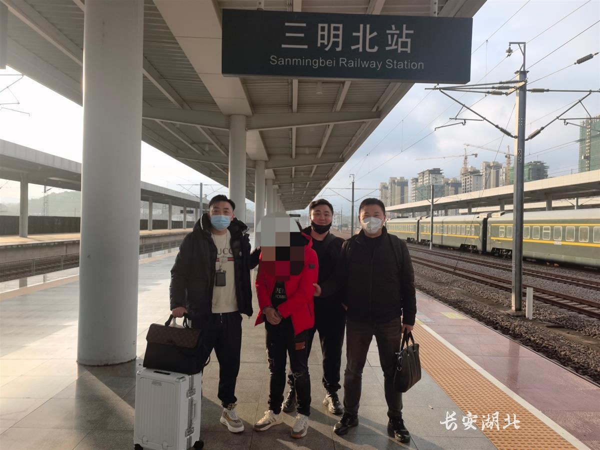 青山3.jpg