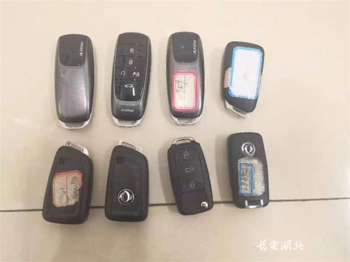 青山5.jpg