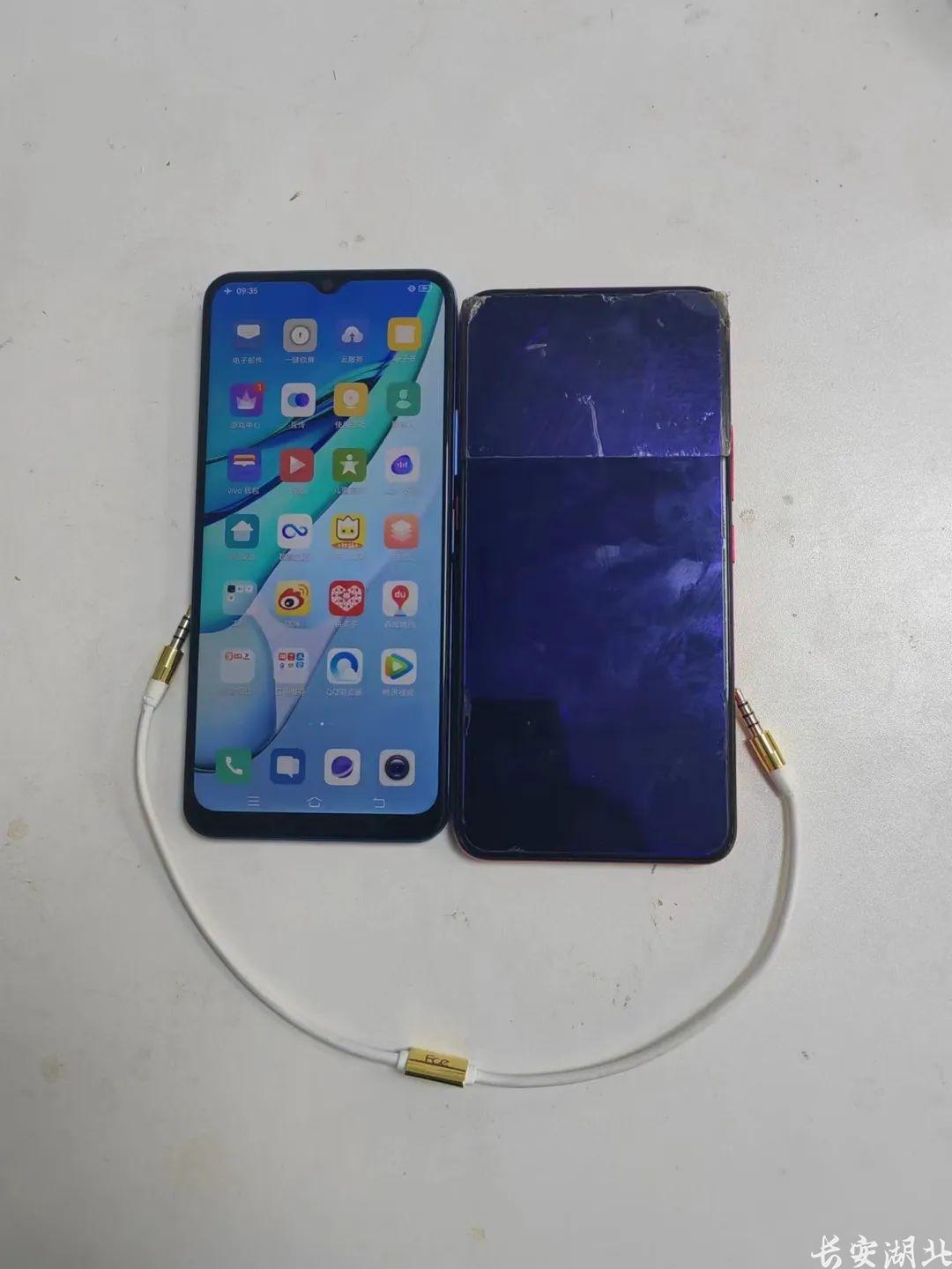 微信图片_20230310170445.jpg