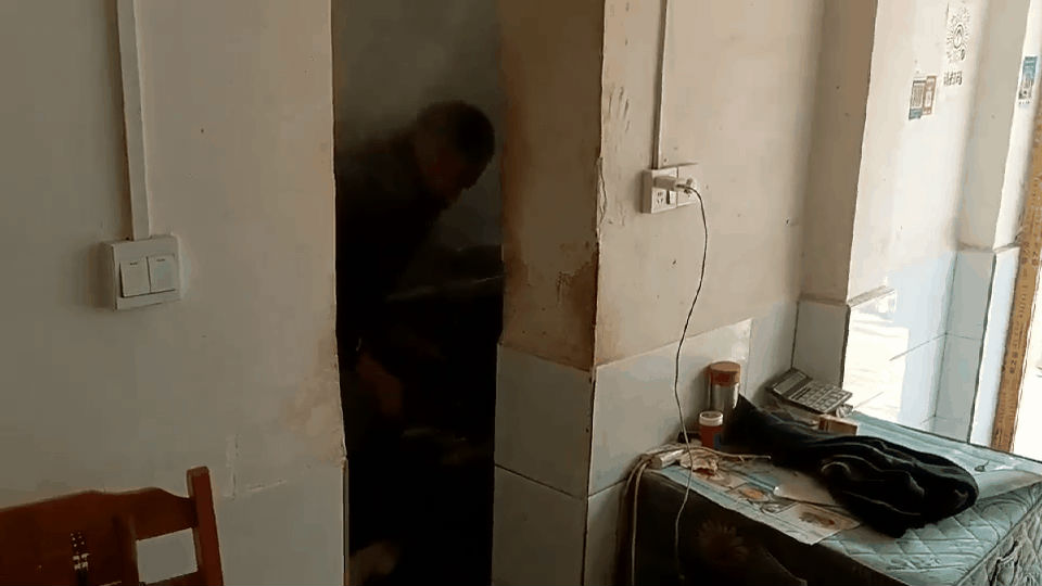 微信图片_20230316173519.gif