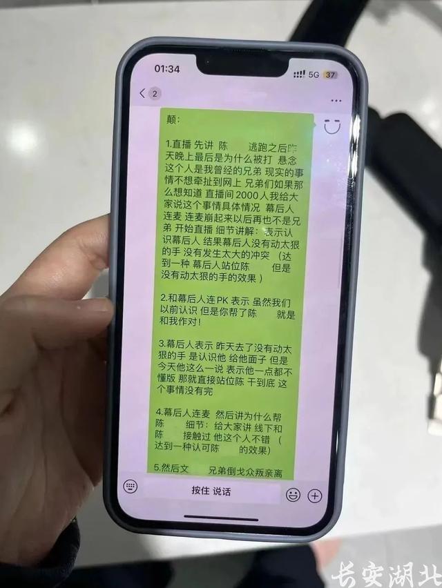 02.jpg