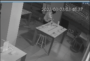 微信图片_20230404111408.gif