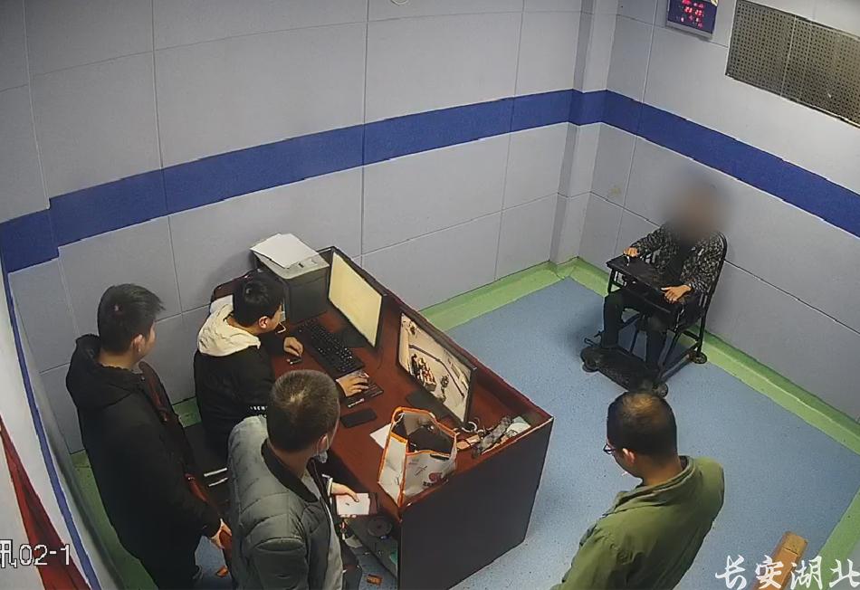 微信图片_20230404111937.png