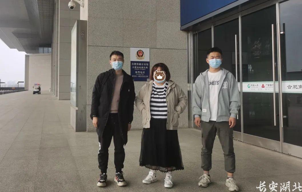 微信图片_20230406165223.jpg