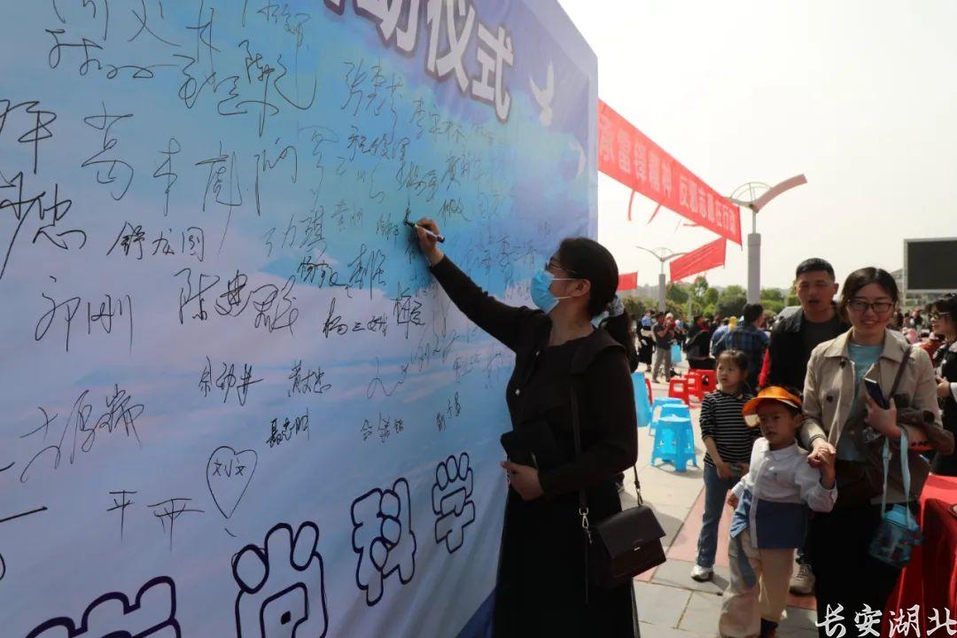 微信图片_20230417110311.jpg
