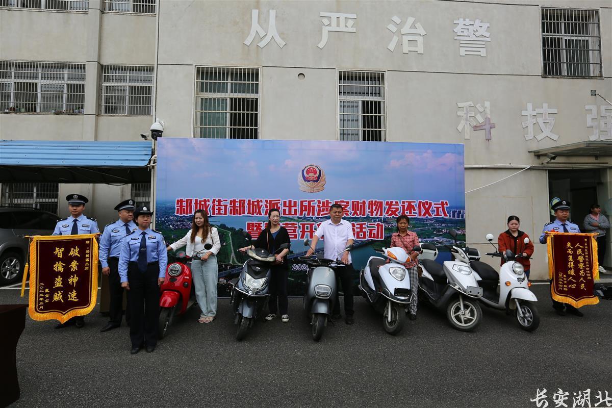 小案1.jpg