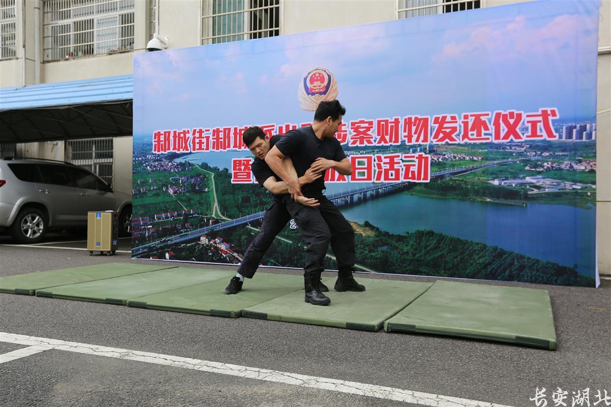 小案3.jpg