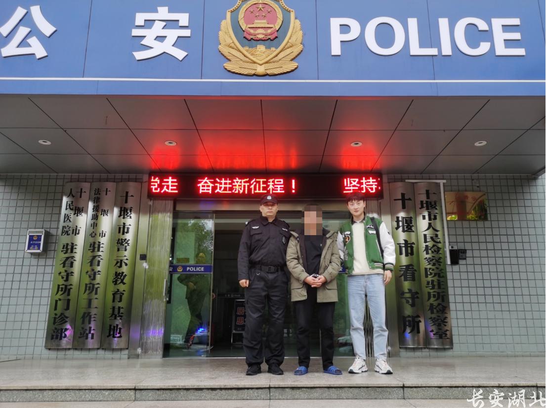 微信图片_20230515173222.png
