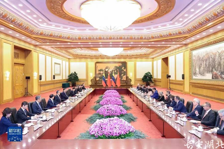 微信图片_20230914164321.jpg