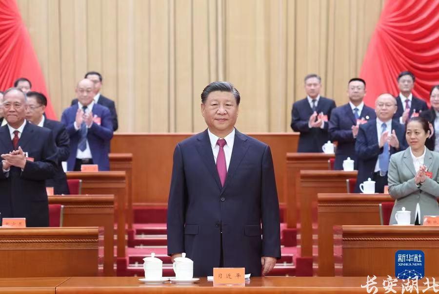 微信图片_20231010164405.jpg