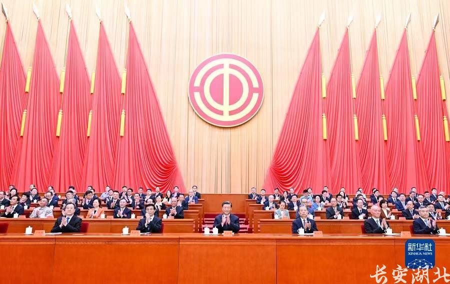 微信图片_20231010164412.jpg