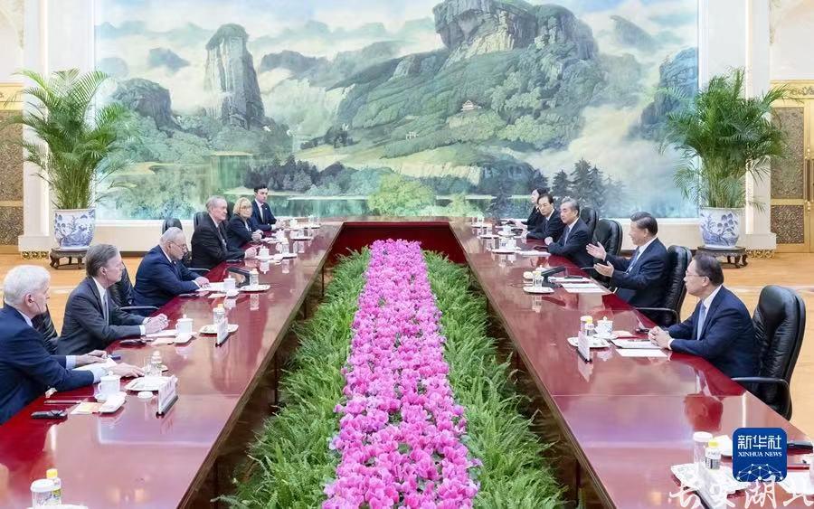 微信图片_20231010164425.jpg