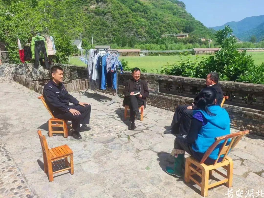 微信图片_20231222153122.jpg