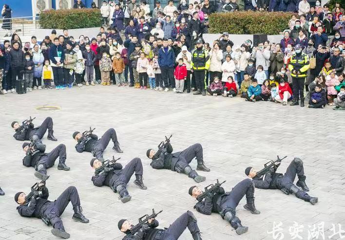 微信图片_20240109171857.jpg