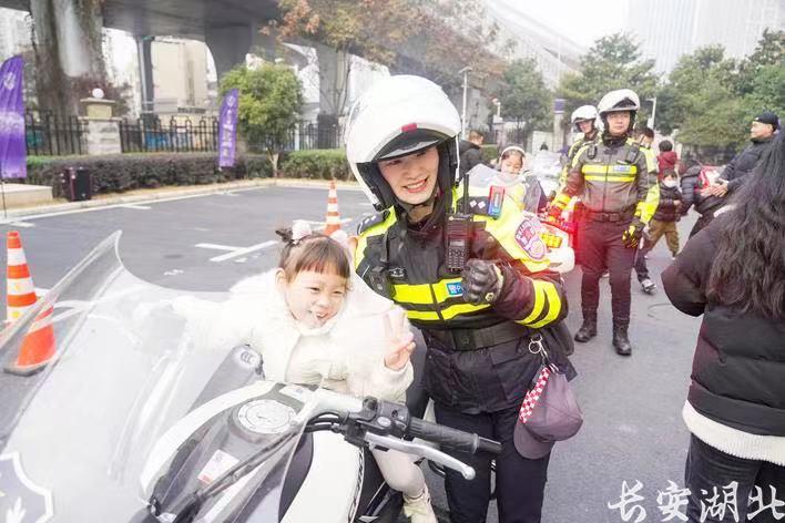 微信图片_20240109171903.jpg