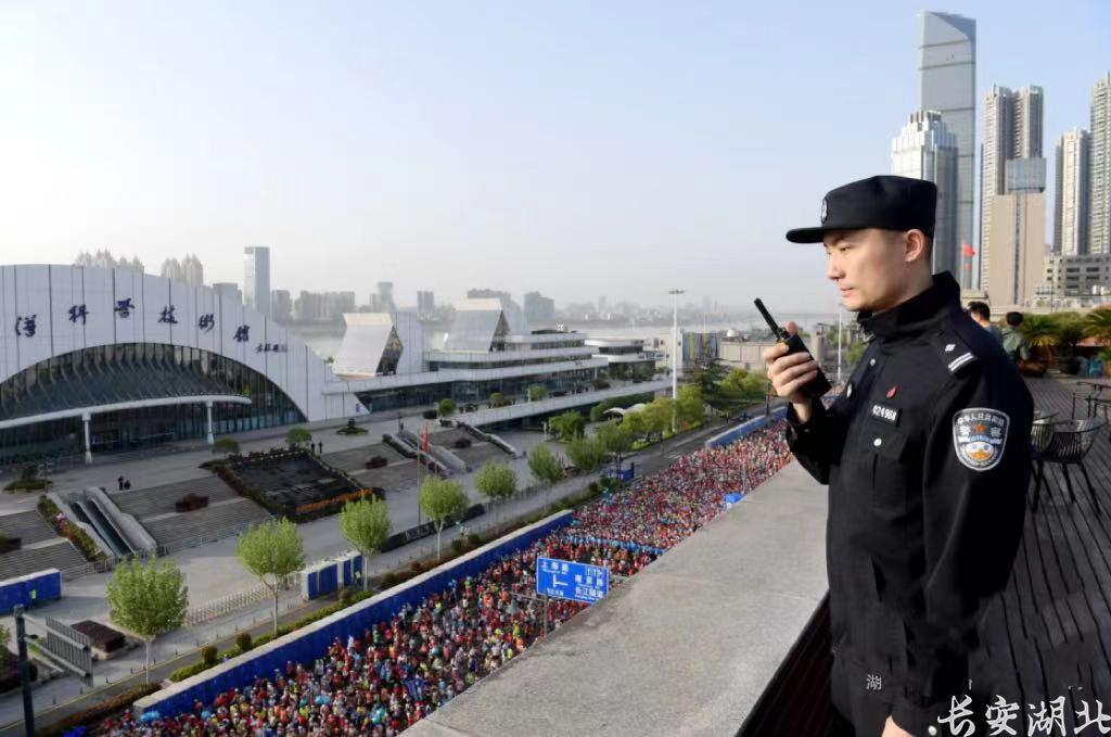 微信图片_20240124170112.jpg