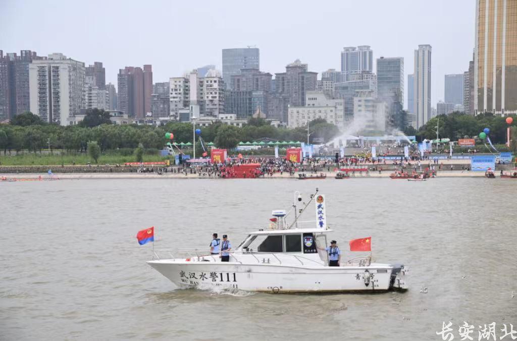 微信图片_20240124170113.jpg