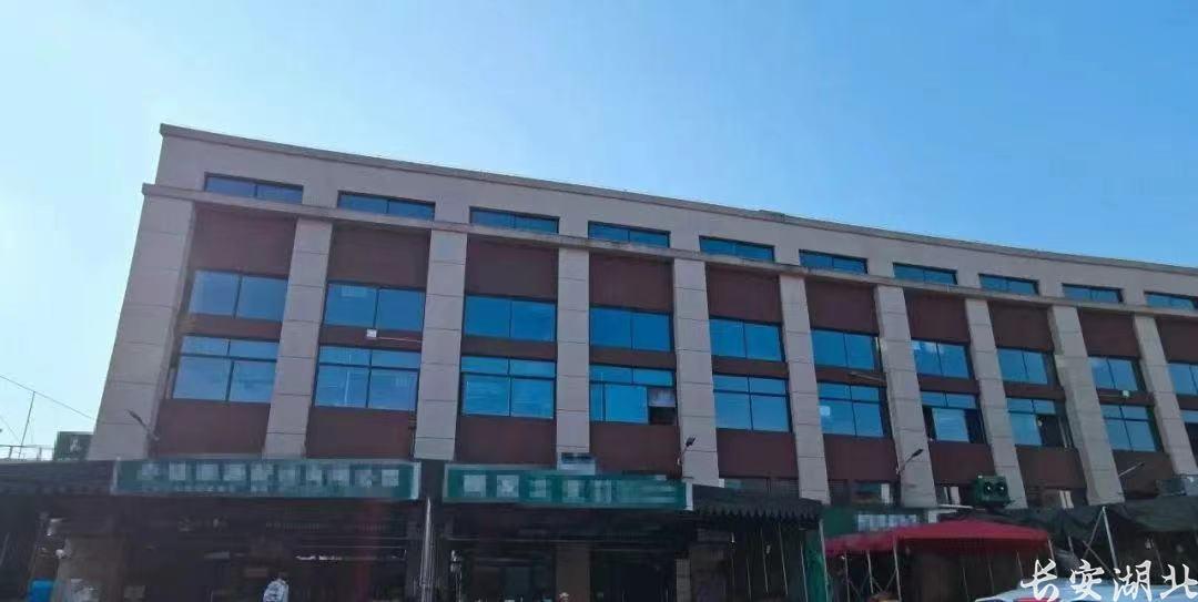 微信图片_20240126213420.jpg