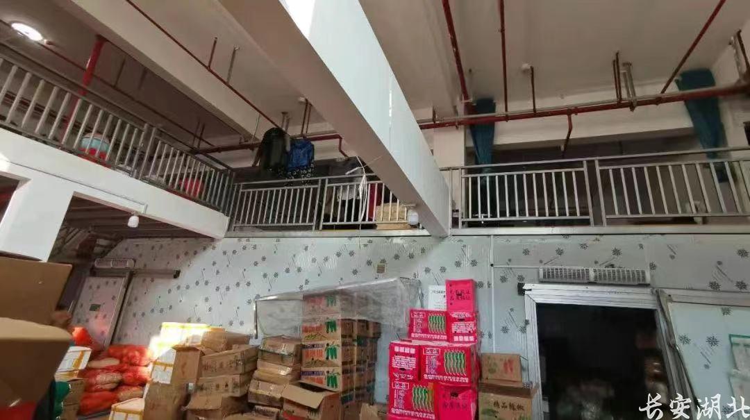 微信图片_20240126213425.jpg