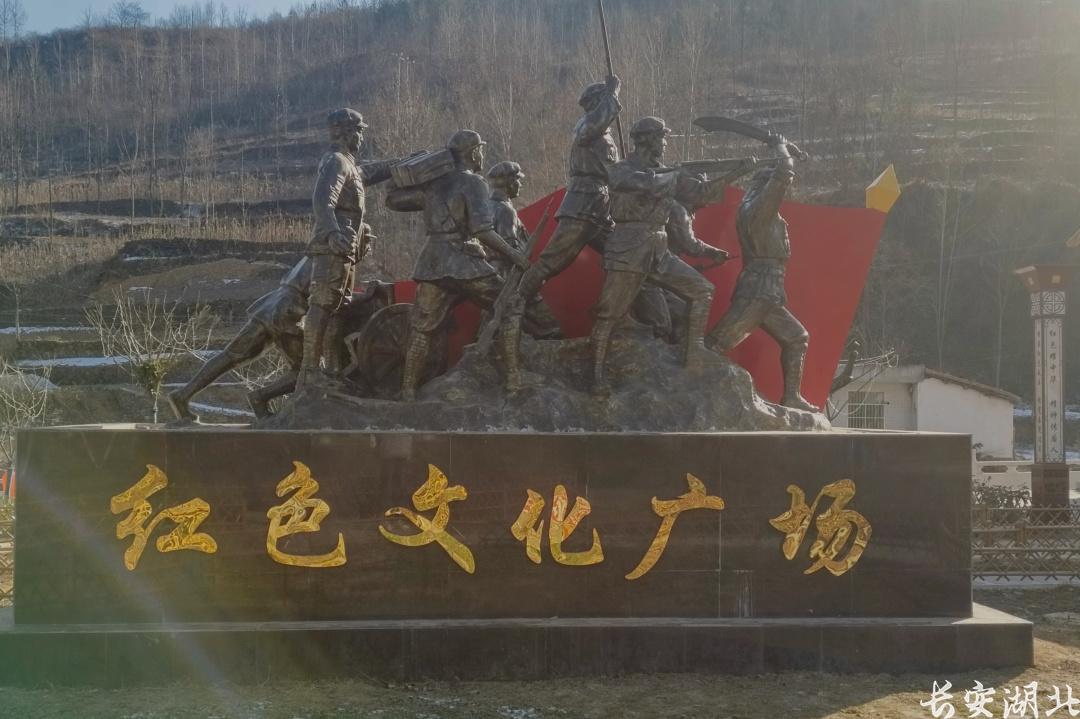 微信图片_20240130162401.jpg