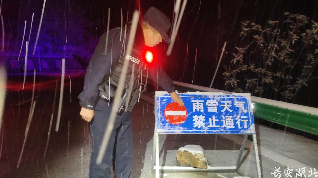 微信图片_20240130162423.jpg
