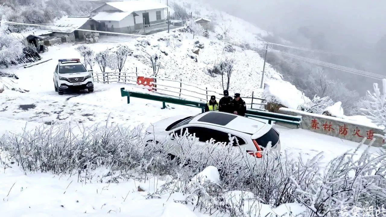 微信图片_20240130162444.jpg