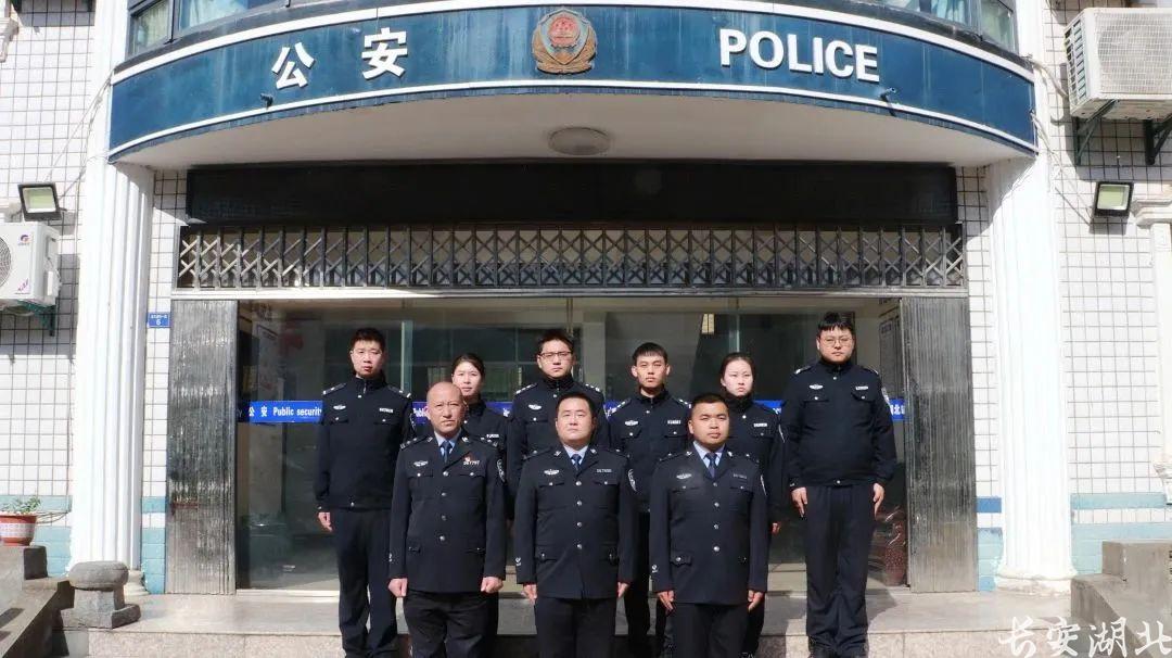 微信图片_20240130162628.jpg
