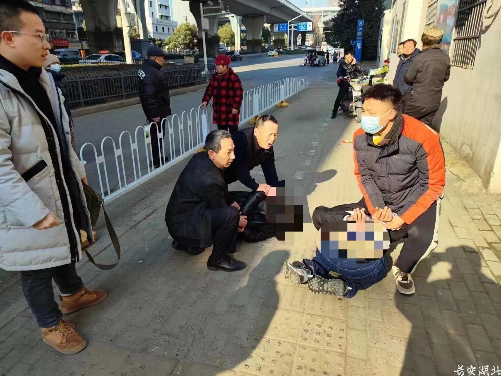 微信图片_20240205153323.jpg