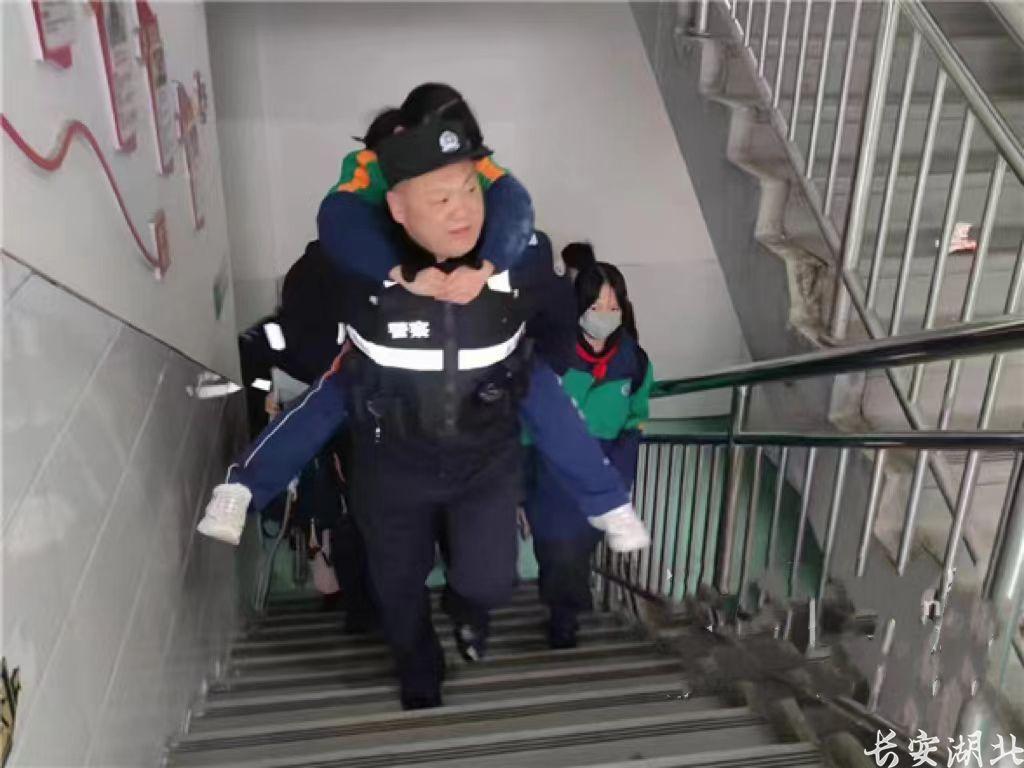 微信图片_20240227175312.jpg
