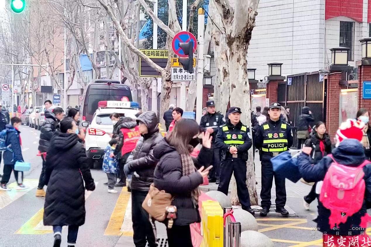 微信图片_20240227175319.jpg