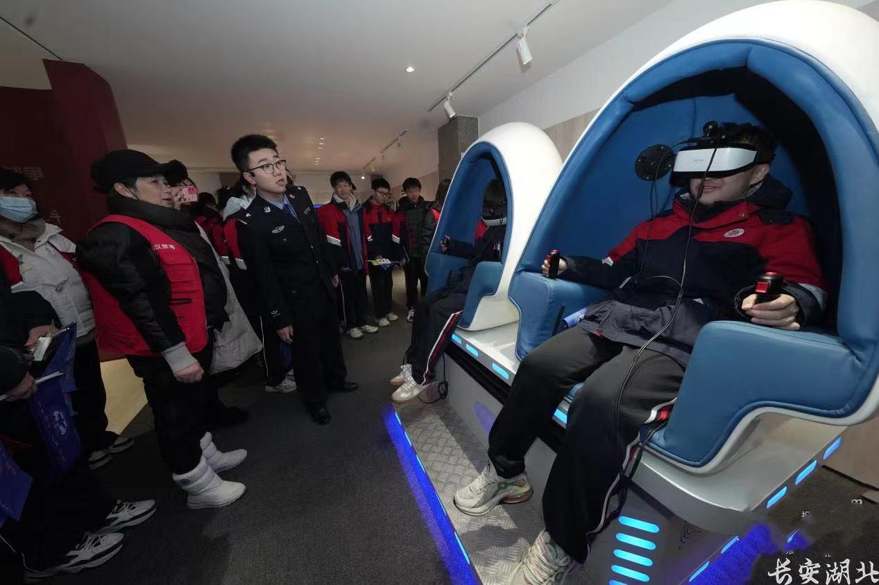 微信图片_20240227175321.jpg