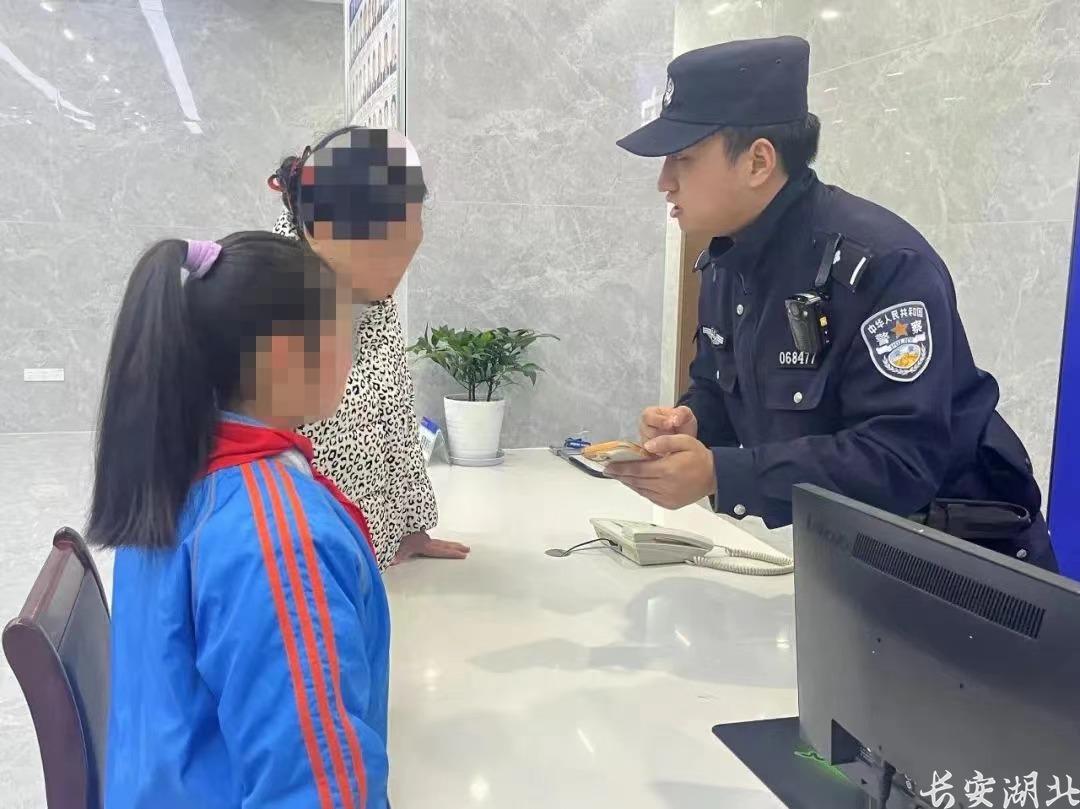 微信图片_20240304163750.jpg