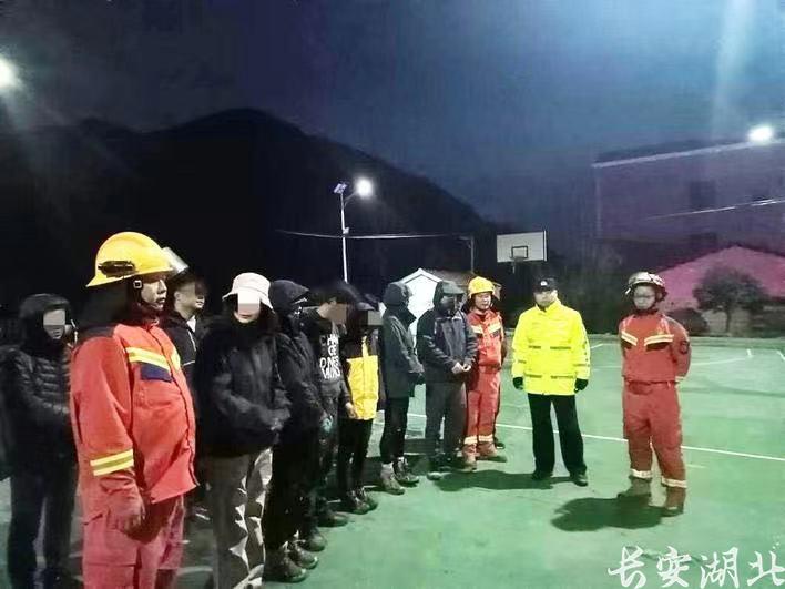 微信图片_20240305171138.jpg