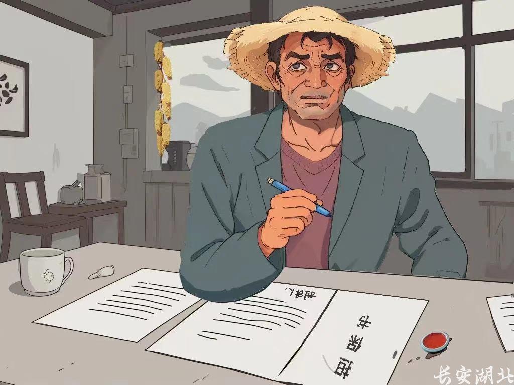 微信图片_20240315165735.jpg