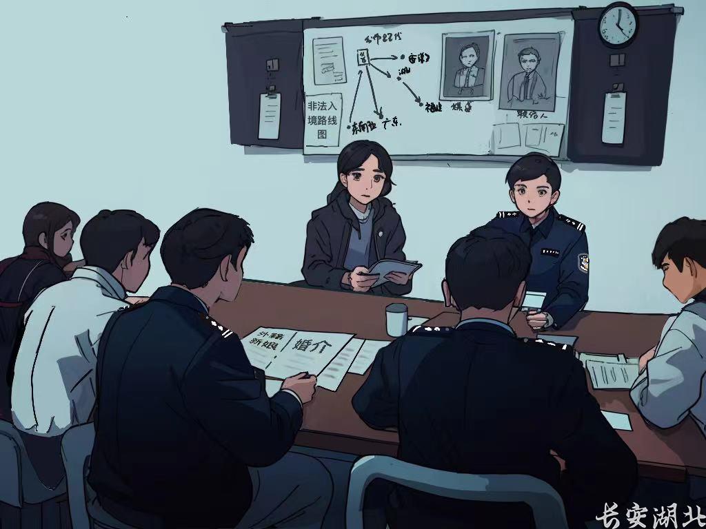 微信图片_20240315165851.jpg