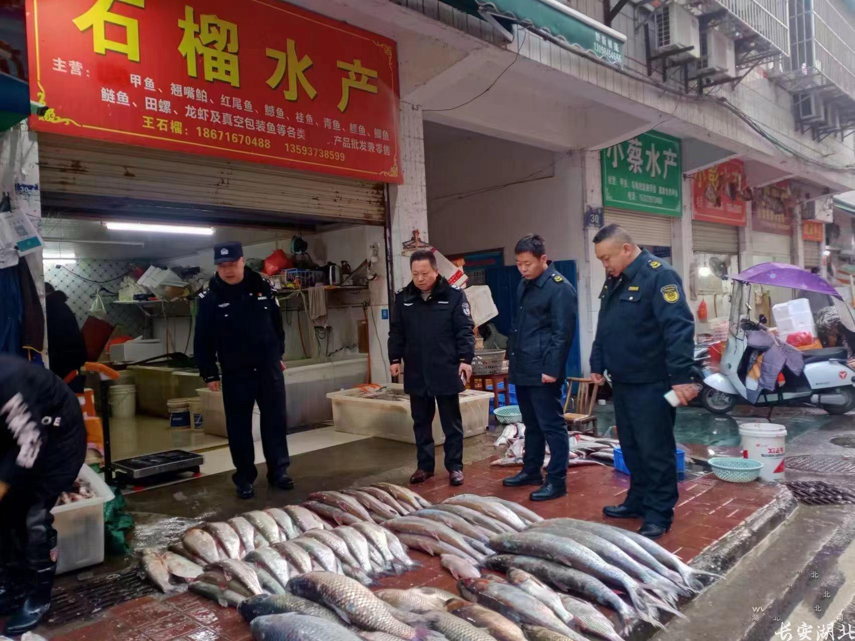 微信图片_20240319175824.jpg