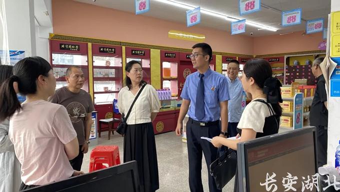 640_wx_fmt=jpeg&tp=webp&wxfrom=5&wx_lazy=1&wx_co=1.webp (9).jpg