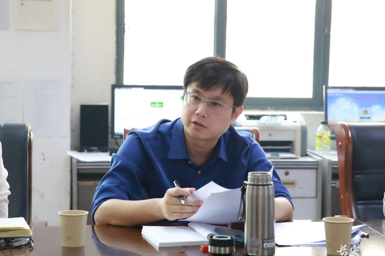 微信图片_20241018163545.jpg