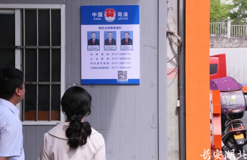 微信图片_20241204092848.png