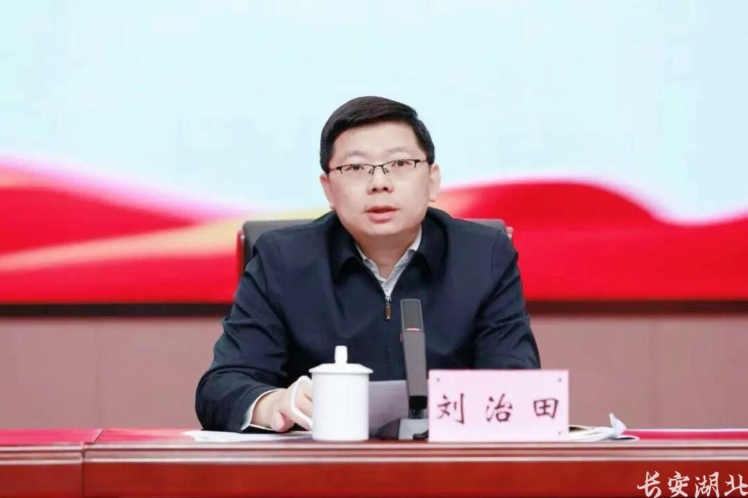 微信图片_20251104185258_1567_6.jpg