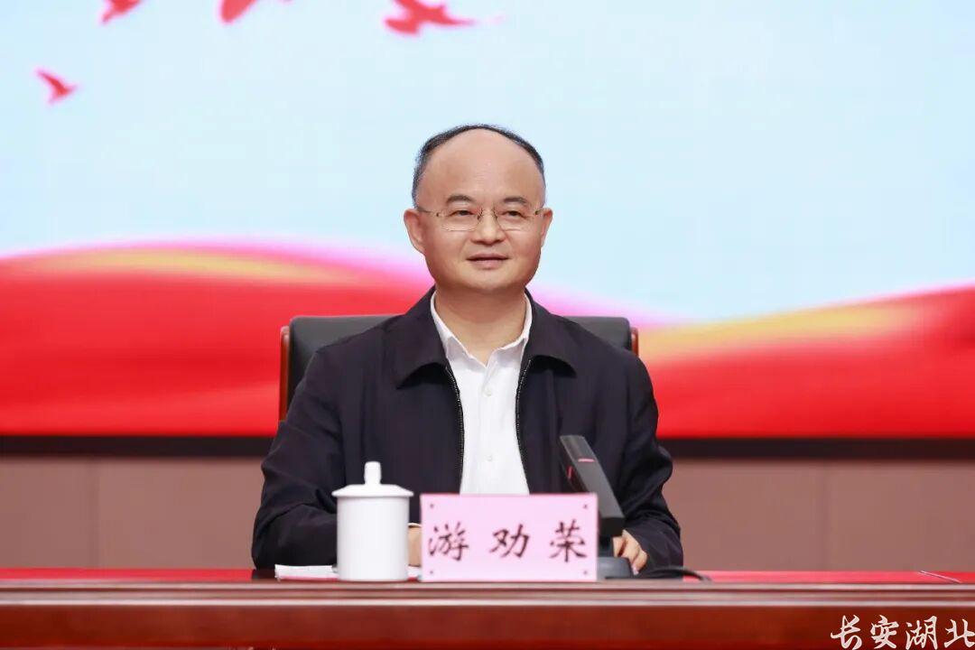 微信图片_20251104185258_1568_6.jpg